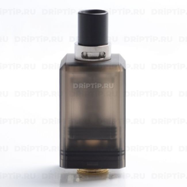 Smoant Knight 80 Pod Kit