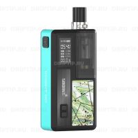 Smoant Knight 80 Pod Kit