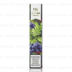 Maskking Pro - Виноград