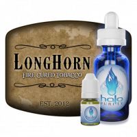 Halo (USA) 7 мл (Longhorn)