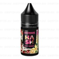 Madwave Salt - Hash