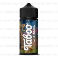 Taboo - Millennium