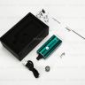 iJoy Saturn Pod Kit