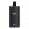iJoy Saturn Pod Kit