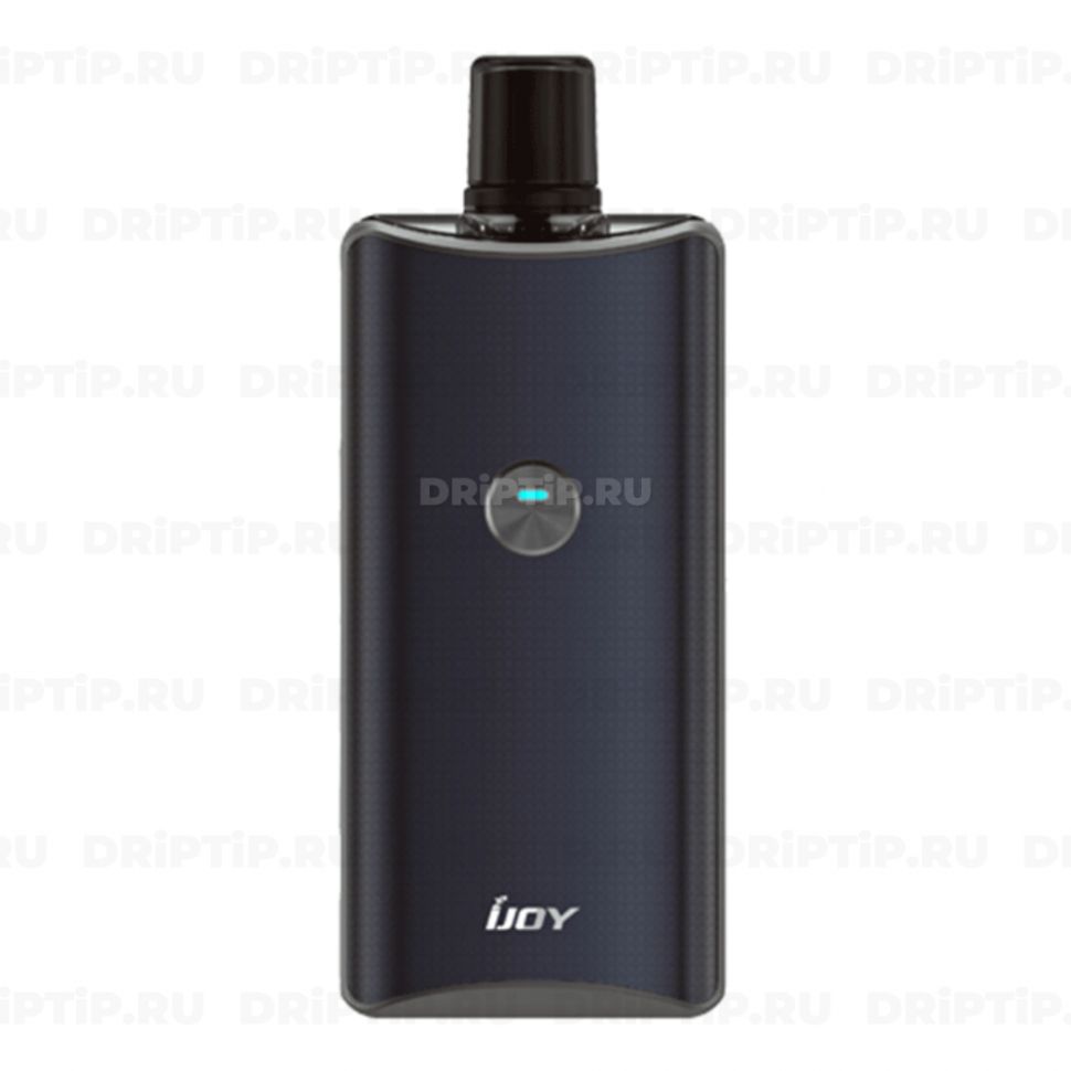 iJoy Saturn Pod Kit