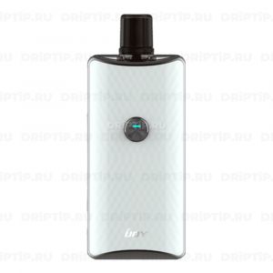 iJoy Saturn Pod Kit