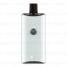 iJoy Saturn Pod Kit