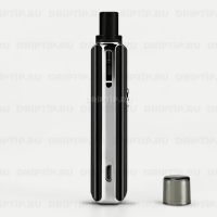 iJoy Saturn Pod Kit