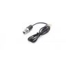 Пасстру (Passthrough) USB