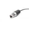 Пасстру (Passthrough) USB