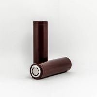 Аккумулятор LiitoKala HG2 18650 3000mAh 20A