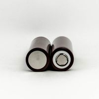 Аккумулятор LiitoKala HG2 18650 3000mAh 20A