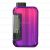 Joyetech eGrip Mini Pod Kit Joyetech eGrip Mini Pod Kit