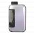 Joyetech eGrip Mini Pod Kit Joyetech eGrip Mini Pod Kit