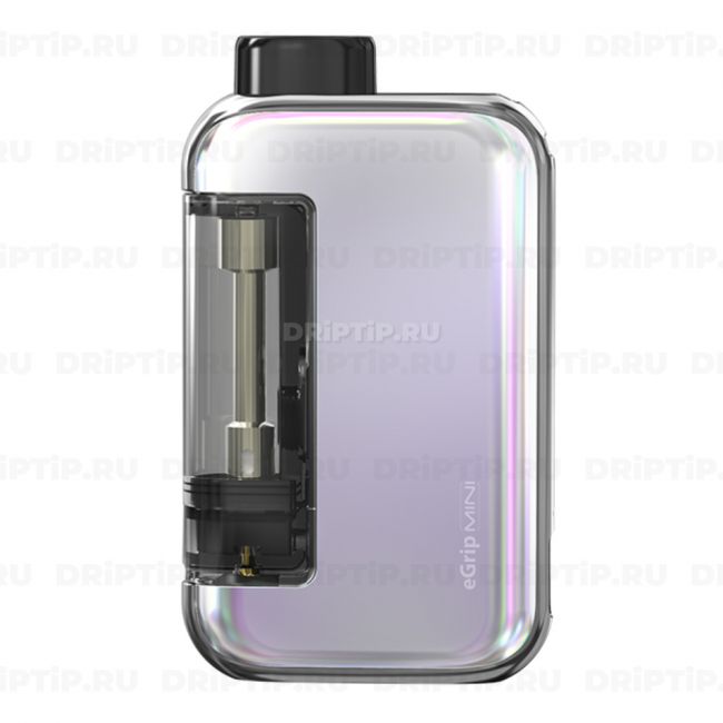 Joyetech eGrip Mini Pod Kit Joyetech eGrip Mini Pod Kit