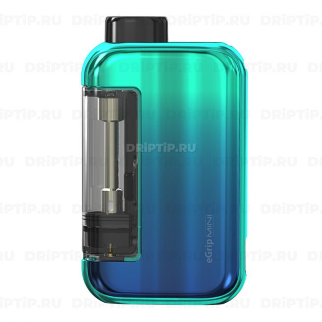 Joyetech eGrip Mini Pod Kit Joyetech eGrip Mini Pod Kit
