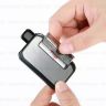 Joyetech eGrip Mini Pod Kit