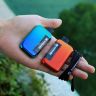 Joyetech eGrip Mini Pod Kit