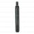 Joyetech eGrip Mini Pod Kit Joyetech eGrip Mini Pod Kit