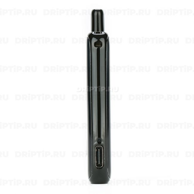 Joyetech eGrip Mini Pod Kit Joyetech eGrip Mini Pod Kit