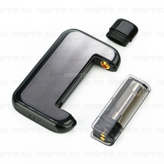 Joyetech eGrip Mini Pod Kit Joyetech eGrip Mini Pod Kit