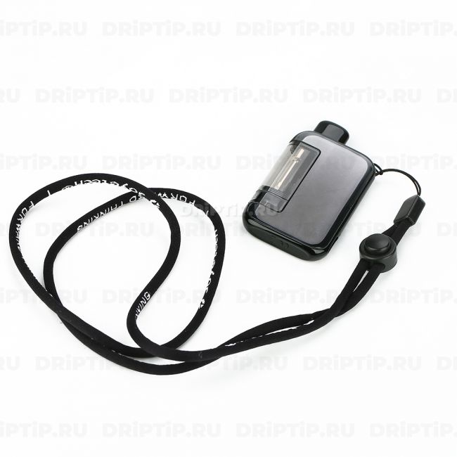 Joyetech eGrip Mini Pod Kit Joyetech eGrip Mini Pod Kit