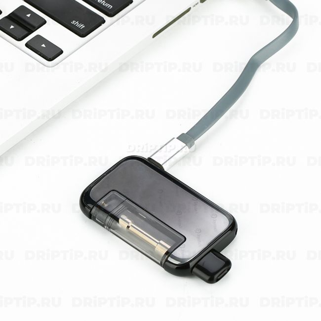 Joyetech eGrip Mini Pod Kit Joyetech eGrip Mini Pod Kit