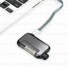 Joyetech eGrip Mini Pod Kit