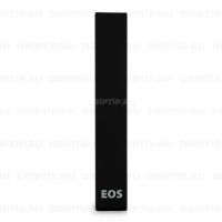 Одноразовая электронная сигарета EOS e-stick Soft touch - Cool Mint