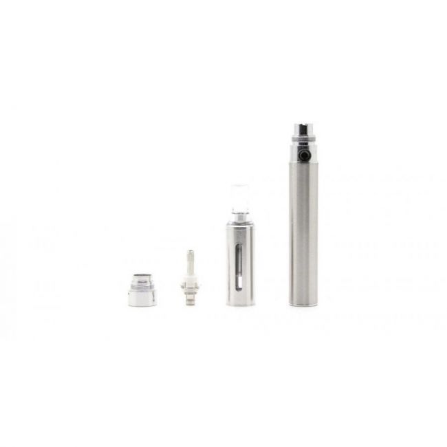 EGO-EVOD (900 mAh)