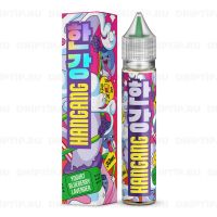 Hotspot Hangang Salt - Yogurt Blueberry Lavender