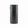ELeaf iStick TC 60W (комплект)