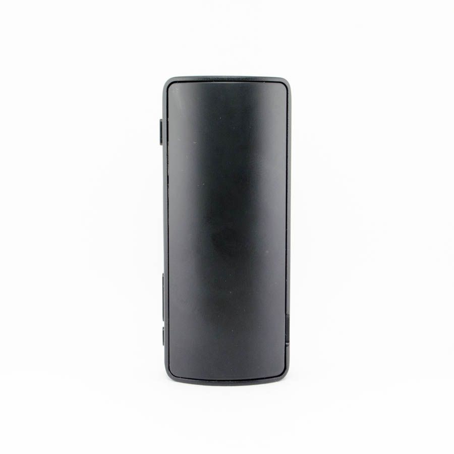 ELeaf iStick TC 60W (комплект)