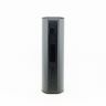 ELeaf iStick TC 60W (комплект)