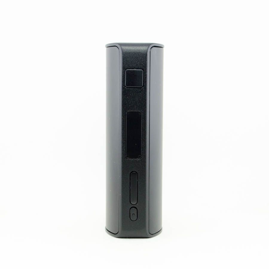 ELeaf iStick TC 60W (комплект)