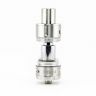 ELeaf iStick TC 60W (комплект)
