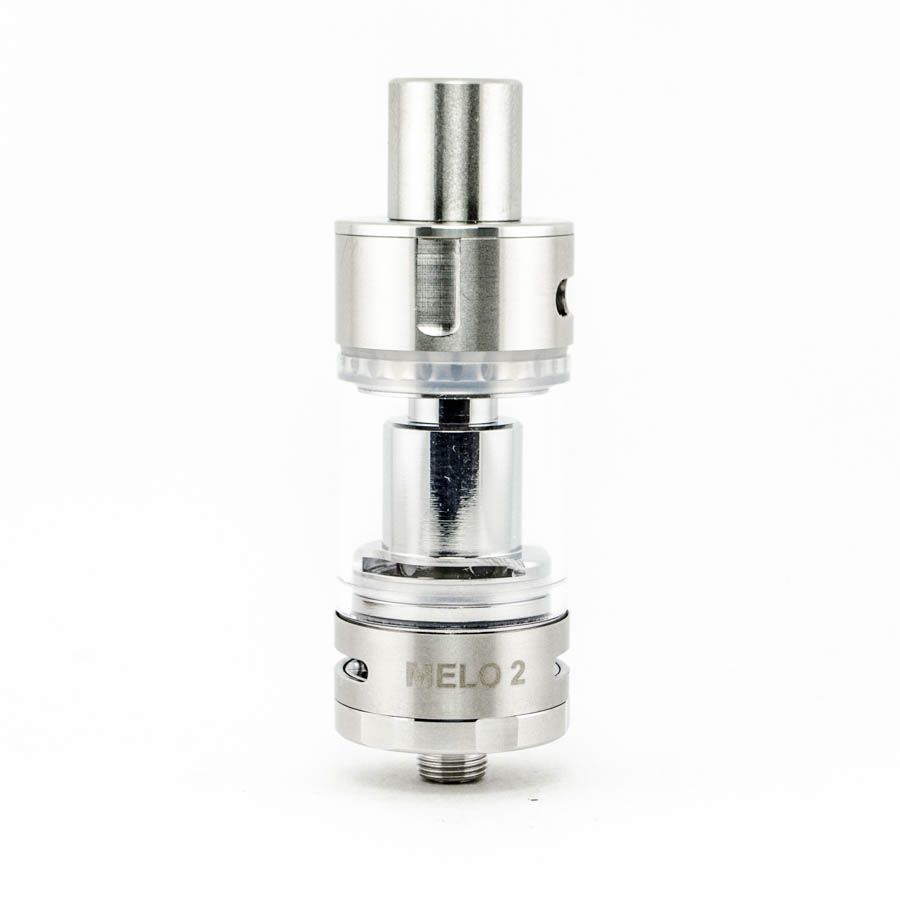 ELeaf iStick TC 60W (комплект)