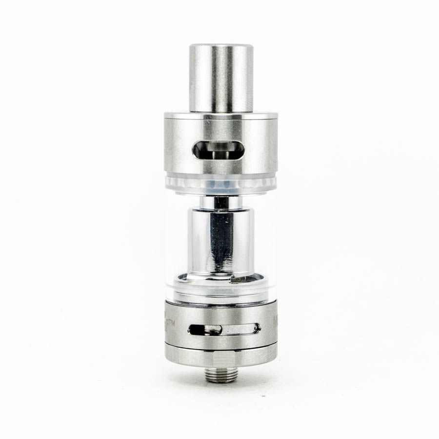 ELeaf iStick TC 60W (комплект)