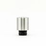 ELeaf iStick TC 60W (комплект)