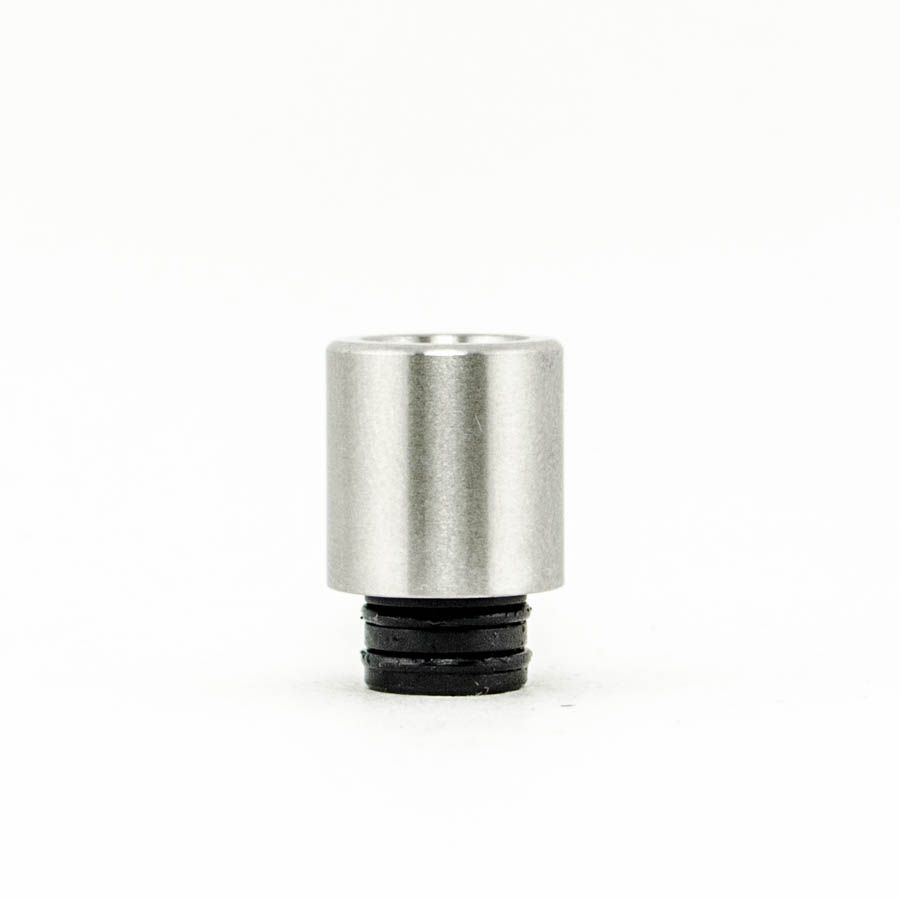 ELeaf iStick TC 60W (комплект)