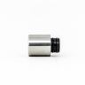 ELeaf iStick TC 60W (комплект)