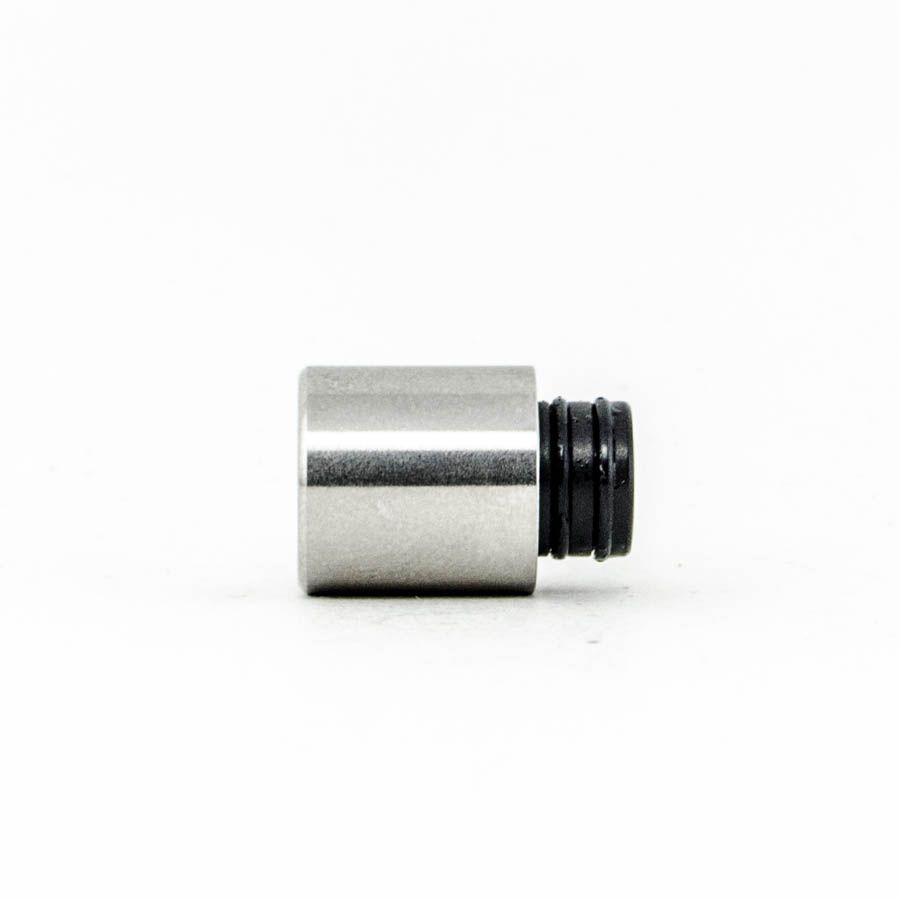ELeaf iStick TC 60W (комплект)