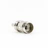 ELeaf iStick TC 60W (комплект)