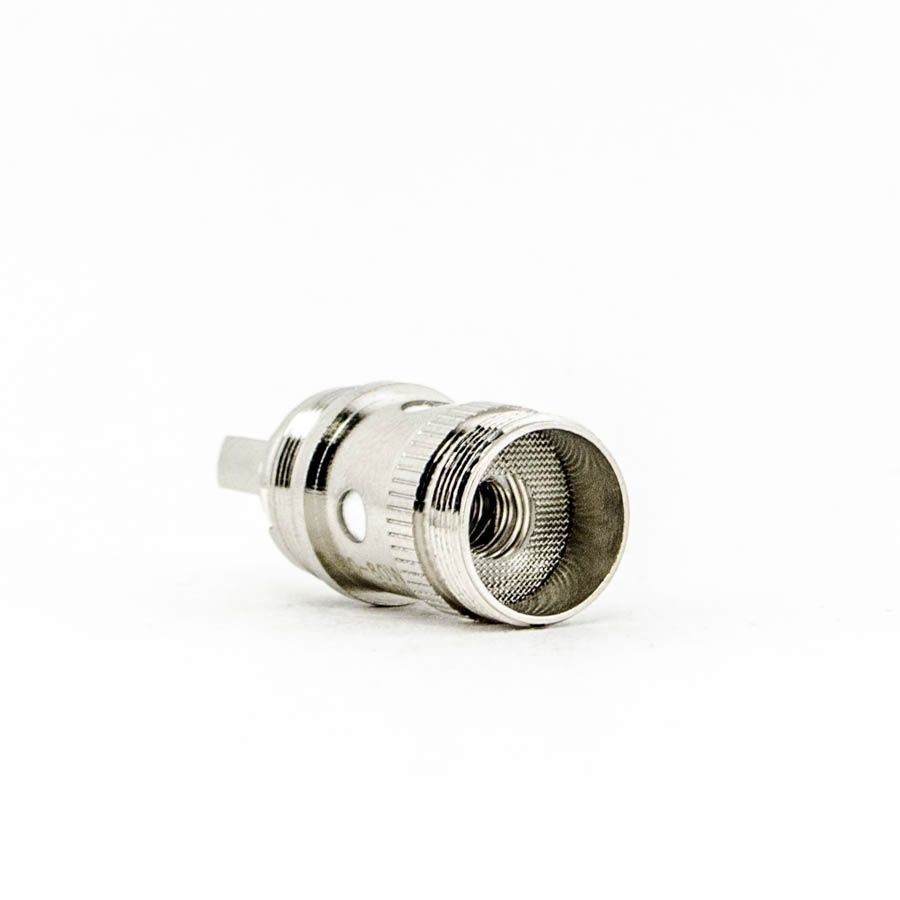 ELeaf iStick TC 60W (комплект)