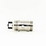 ELeaf iStick TC 60W (комплект)