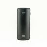 ELeaf iStick TC 60W (комплект)