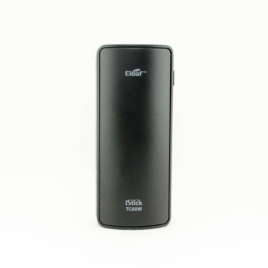 ELeaf iStick TC 60W (комплект)