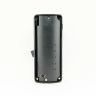 ELeaf iStick TC 60W (комплект)