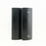 ELeaf iStick TC 60W (комплект)