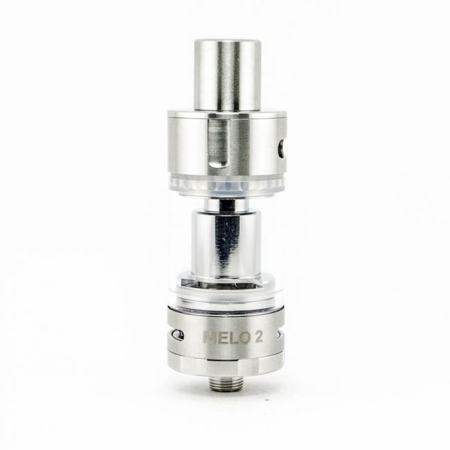 ELeaf iStick TC 60W (комплект)